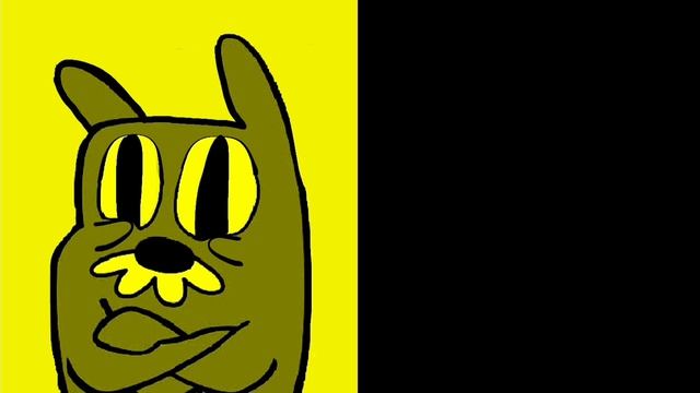 психованные лица грумпи Мега-расширенная версия (46 фаз)