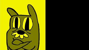 психованные лица грумпи Мега-расширенная версия (46 фаз)