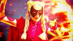 Василиса и хранители времени Тизер-трейлер 2024 [get.gt]