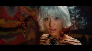 Песня,Big Bang,Топ вернулся,новая песня.