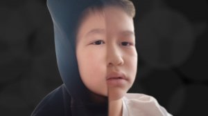 (ПЕРЕЗАЛИВ) NovoselovFUT вернулся(и я)