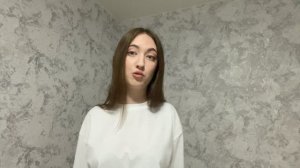 "Конец прекрасной эпохи" И.А. Бродский