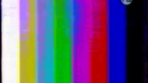 Настроение таблица и уход на профилактику и выход с профилактики М1 (10.10.1995)