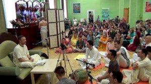 16 04 17 Веданта Крит