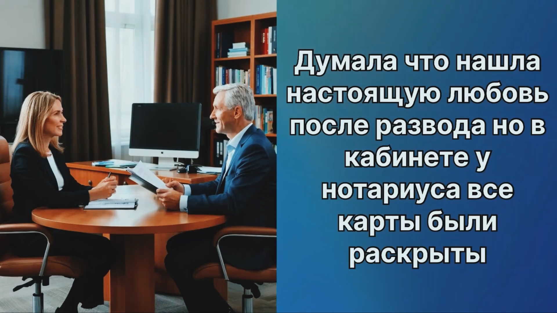 Аудио рассказы  Рассказы от подруги Аудио рассказыАудиокниги слушать онлайнЖизненные истории
