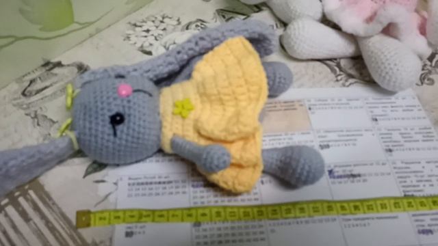 бинго весна идёт отчёт за 5 неделю