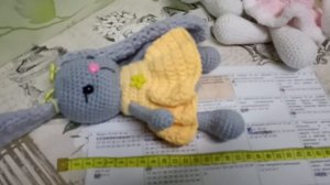 бинго весна идёт отчёт за 5 неделю