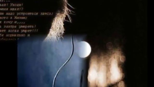 А не спеши ты нас хоронить},sts17807,html5true};ytplayerload[Low,480x360, Mp4]