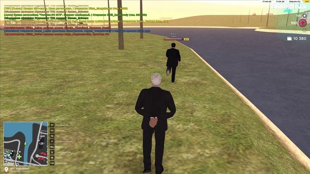 AMAZING ONLINE 2026-04-11 17-41-53