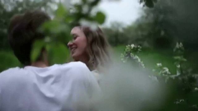 АХ КРАСАВИЦА ВЕСНА. Стихи. В.Павловскаямузармонтаж.В.Печенкинвокал.Л.Великановазвук.А.Макалиш