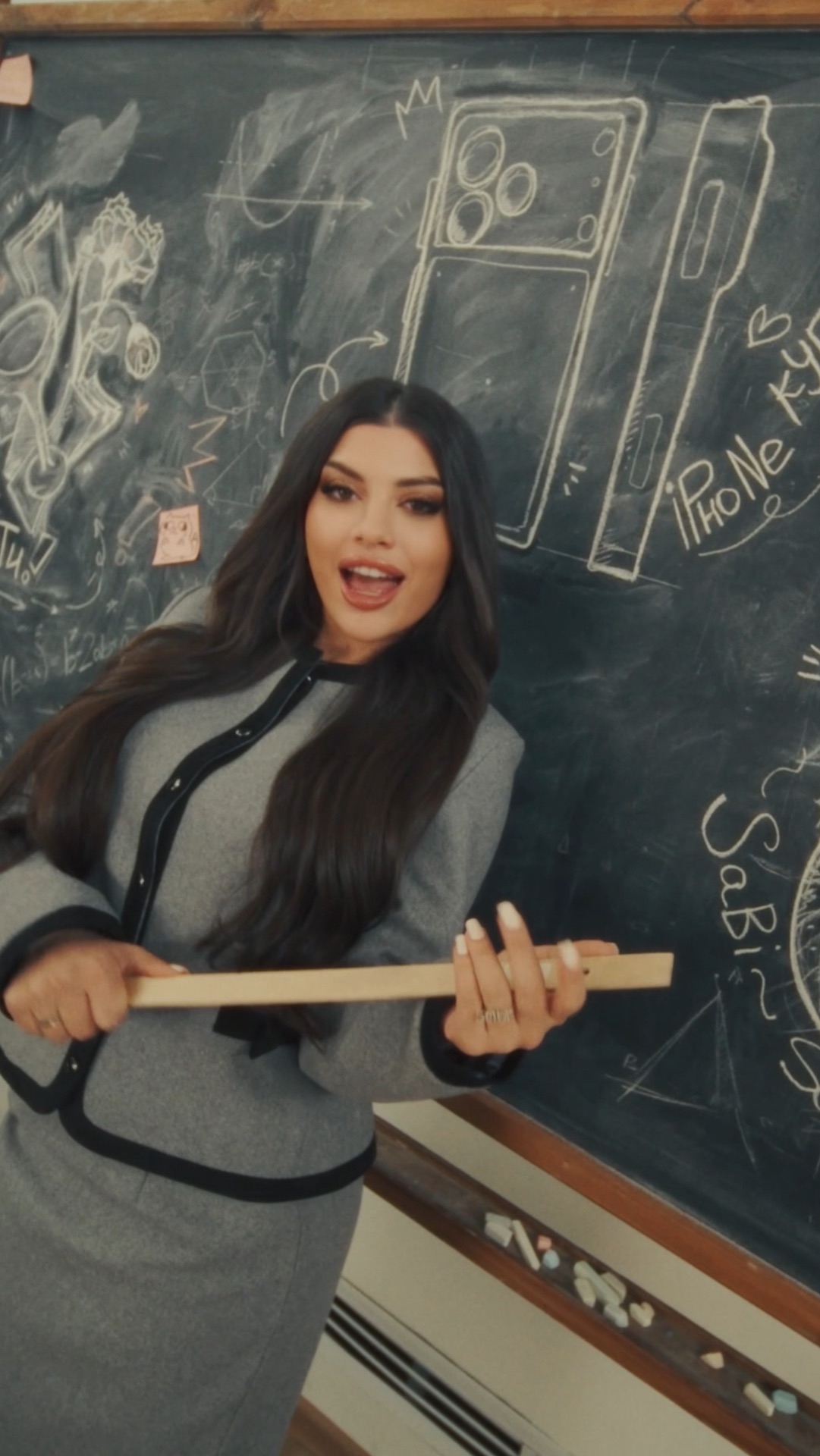 Долгожданный  КЛИП УЖЕ В СЕТИ 🔥🔥🔥