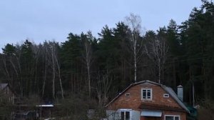 В НАС ОГОМНАЯ СИЛА