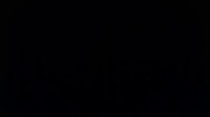 ну што погнали