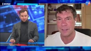 Какой компромат на Зеленского собрали в США и почему Трамп пока выжидает и не пускает его в ход