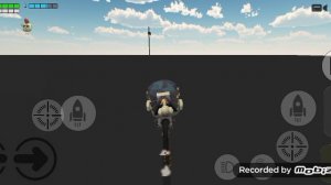 показываю пасхалки в чикен Гане нашёл дед мороза и курицу...