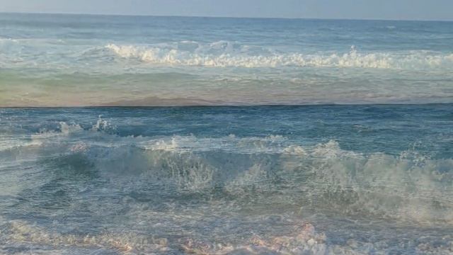 М.К.  Чюрлёнис  - 