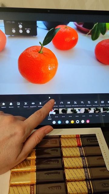 производители пылесоса срочно свяжитесь со мной #юмор #монтаж #блогер #обзор #техника