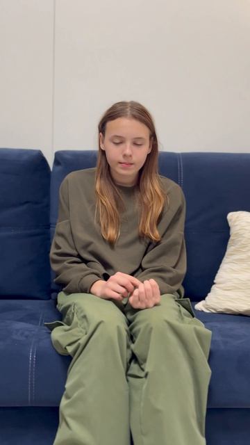 Развитие эмоционального интеллекта. Групповые и индивидуальные занятия Онлайн и Оффлайн.