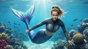 Создание ролика при помощи нейросети_11