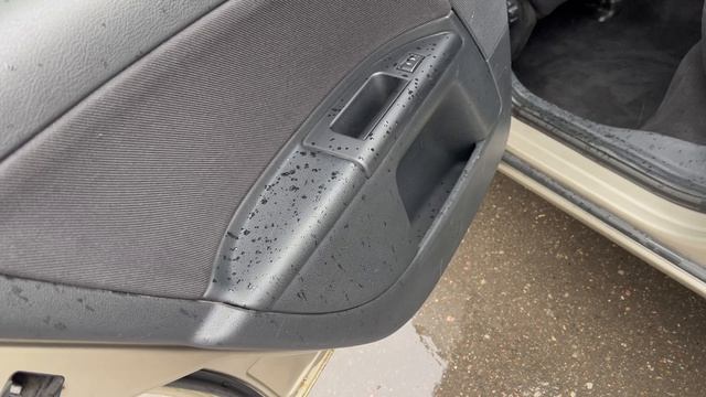 IMG_2082 мондэо