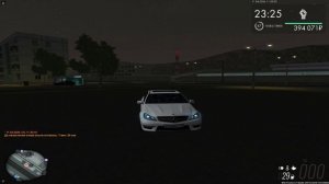 Egor_Sheeps: Подрезал (ЖБ-на игроков #95)