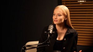 НА ГРАНИ | "Когда идеальная форма становится опасной"