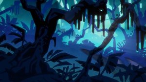 Brotato: Primal Dread DLC - Official Announcement Trailer | The Triple-i Initiative Showcase 2026