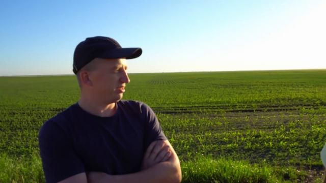 Парахонское. УМО - 2часть