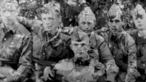 ГИМН ВЕТЕРАНОВ ГСВГ (ЗГВ)