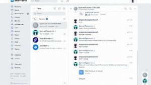стрим на 15 подписчиков и на 10 лайков выйдет новый ролик или 20 подписчиков