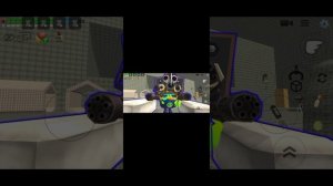 Обзор моих версий от 1.0 до 3.0