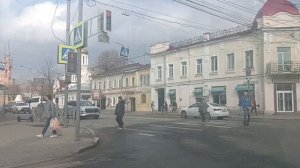 РАДА РАЙ **ТЕРРИТОРИЯ ЛЮБВИ**КЛИН ЖУРАВЛЕЙ В НЕБЕ. ВЫСОКО ЛЕТЯТ. НЕ СМОГЛА ПОЛЮБОВАТЬСЯ, ТУЧИ. ГОРОД