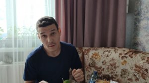 жду Диму // готовлюсь к Пасхе // куличи украшает Дима 🥴🤗