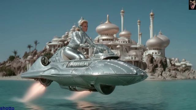 Журнал СКОРПИОН - 70