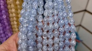 Кварц сахарный !!!