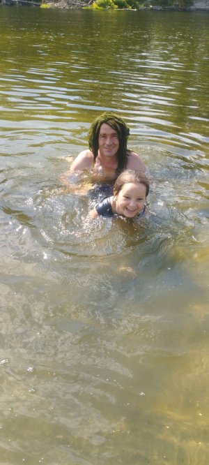 скоро лето,🔥