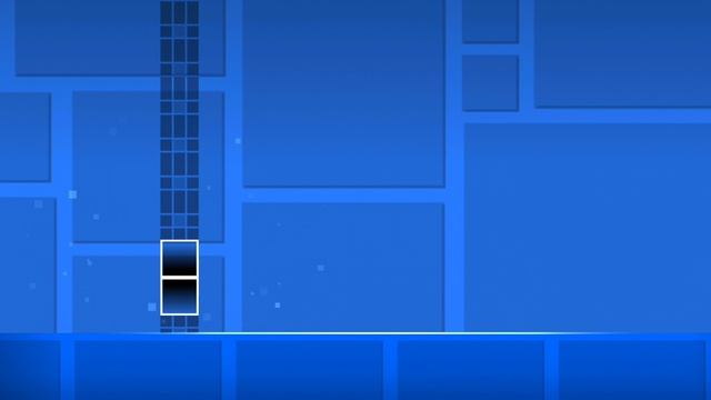 грустный момент и да новый сет