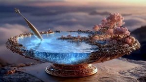 Розовые Мечты