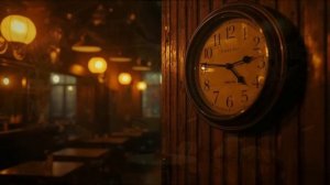 One More Night _ A Late Night Jazz Story