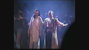 ИХС-500 28.01.2001 - У царя Ирода