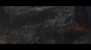 Don Tobol - OG / Avengers