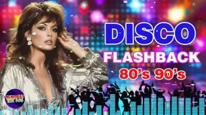 Eurodisco Dance 80s 90s Instrumental [get.gt]