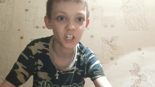 Кто ведёт ЗОЖ лайк или подписка