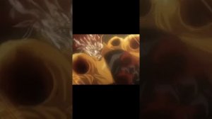 narezkitt8_2026-04-05-11-48-30_1775378910426.mp4