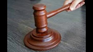 Экс-главе челябинского Роспотребнадзора и его сыну продлили срок в СИЗО