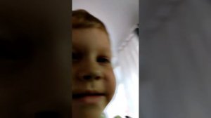 фильм поппи плейтайм (трейлер)