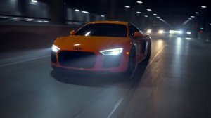 Stromae - Papaoutai (Iceboyz Remix) ｜ (Afro Soul- Afro House) ｜ Tiktok Trending Song