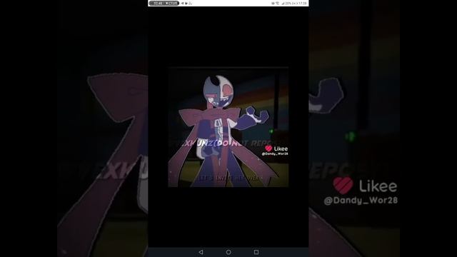 вот вам мои любимки новая подборочка мир денди (ПЖ АКТИВ)