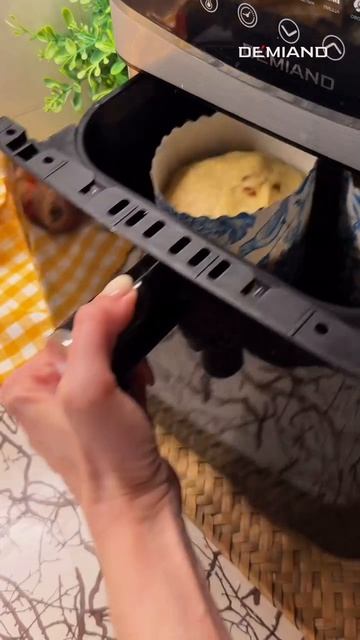 Царский кулич