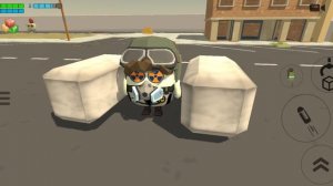 Владу так и надо